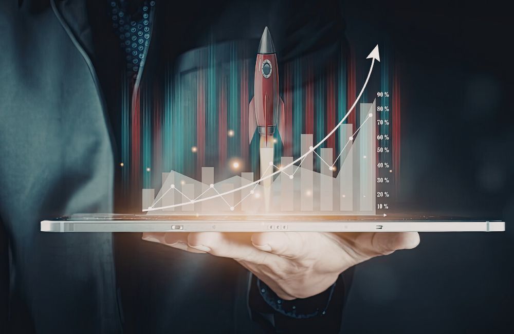 Top Digital Marketing Agency in San Francisco: How to Choose the Right One